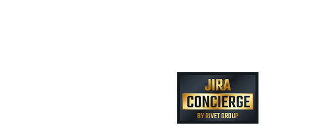 BPMS for Jira - kompleksowa automatyzacja procesów