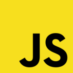 Java Script JS
