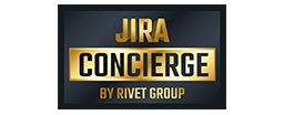 Jira Concierge