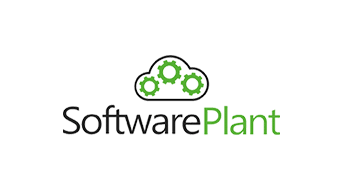 Software Plant