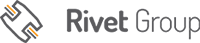 Rivet Group Logo