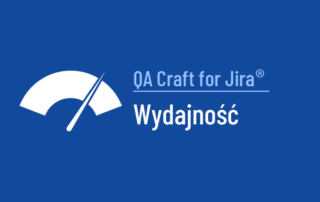 Wydajnosc